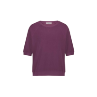 NEVA SLUB TOP - GRAPE WINE