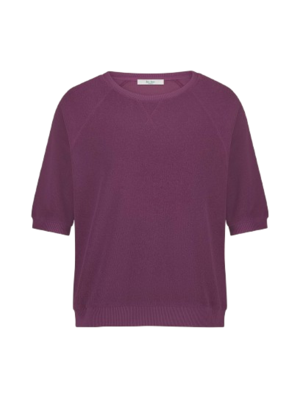 BY BAR NEVA SLUB TOP - GRAPE WINE