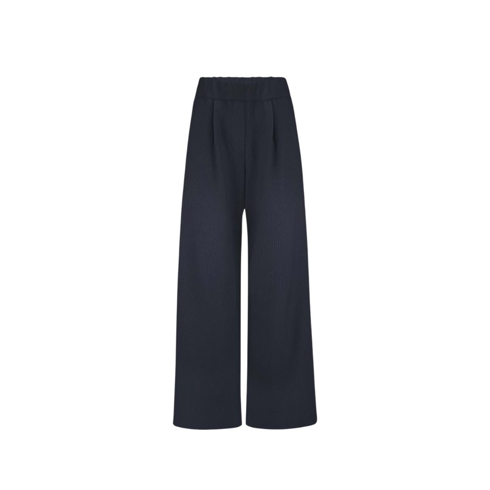 BY BAR BENJI COPPER STRIPE PANTS - COPPER STRIPE