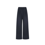 BY BAR BENJI COPPER STRIPE PANTS - COPPER STRIPE