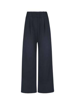 BY BAR BENJI COPPER STRIPE PANTS - COPPER STRIPE