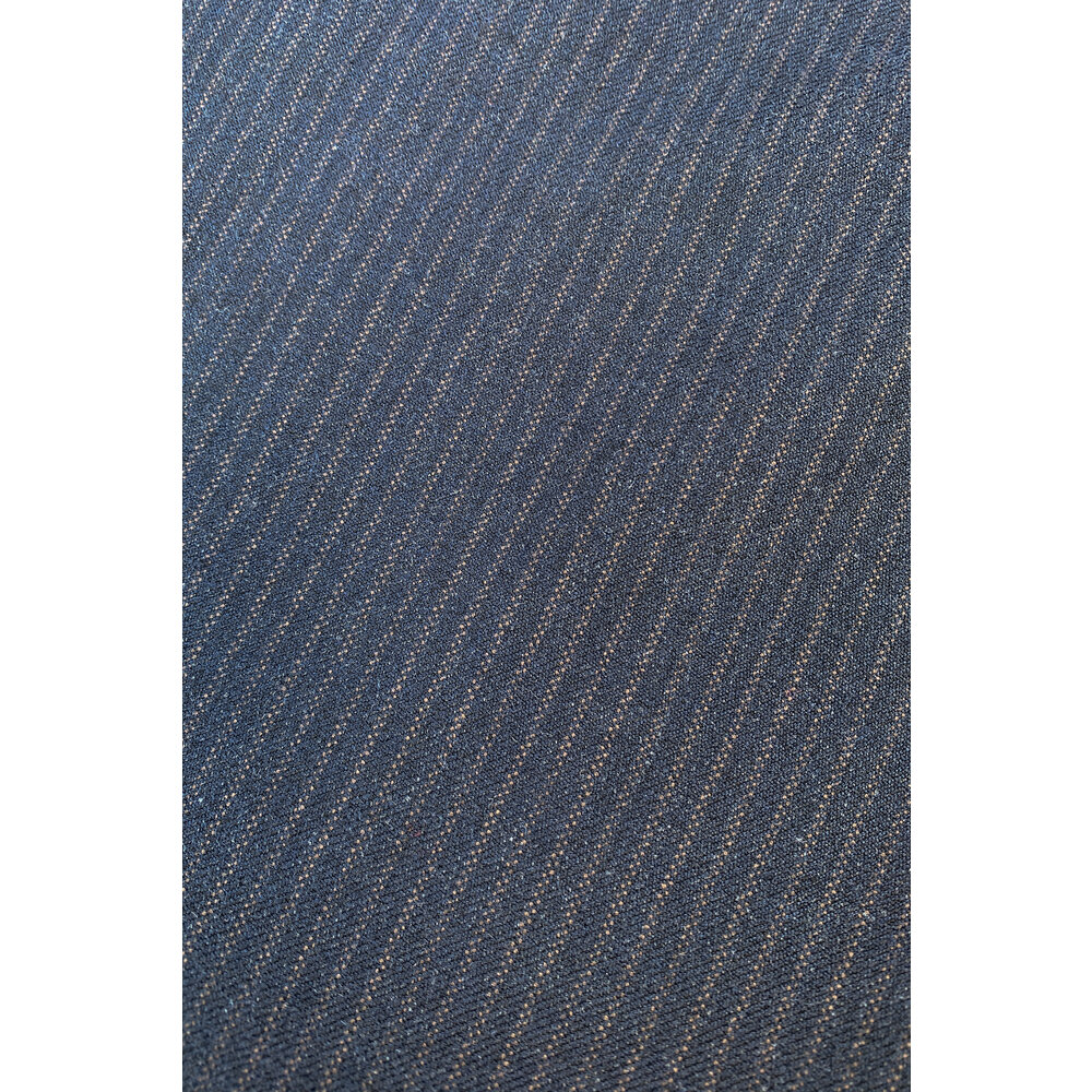 BY BAR BENJI COPPER STRIPE PANTS - COPPER STRIPE