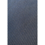 BY BAR BENJI COPPER STRIPE PANTS - COPPER STRIPE