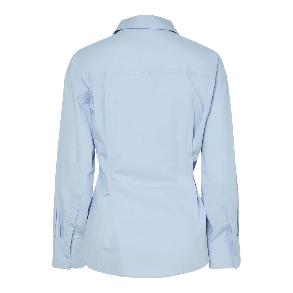 AREMIA SHIRT - SKYWAY YAS AREMIA SHIRT - SKYWAY