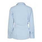 AREMIA SHIRT - SKYWAY YAS AREMIA SHIRT - SKYWAY