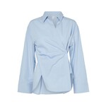 AREMIA SHIRT - SKYWAY YAS AREMIA SHIRT - SKYWAY