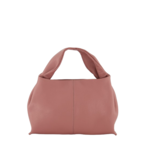 POLLY CLASSIC GRAIN BAG - DUSTY PINK LOTZ & LOT POLLY CLASSIC GRAIN BAG - DUSTY PINK