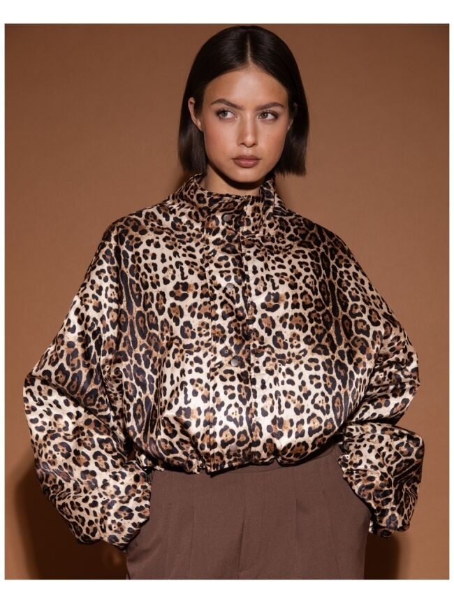 美品deres 8th collection All-around jacket Rundholz Black Label Multicolour Jacket | i dare to be