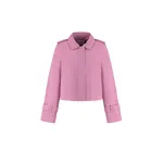 JULE JACKET - PINK Studio Amaya JULE JACKET - PINK