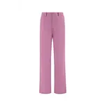Studio Amaya HARPER PANTS - PINK
