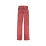 Harper & Yve YVE PANTS - BRICK RED