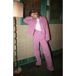 Studio Amaya HARPER PANTS - PINK