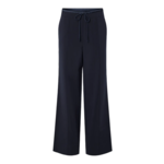 TALI MW PANTS - NAVY YAS TALI MW PANTS - NAVY