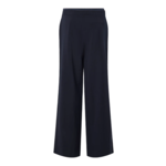 TALI MW PANTS - NAVY YAS TALI MW PANTS - NAVY