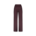 Harper & Yve SADIE PANTS - DARK FUDGE