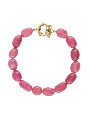 My Jewellery BEAD BRACELET - LIGHT PURPLE