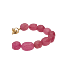 My Jewellery BEAD BRACELET - LIGHT PURPLE
