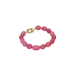 My Jewellery BEAD BRACELET - LIGHT PURPLE