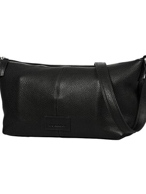 Burkely SOFT SKYLAR BAG - BLACK