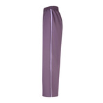 Ydence ZIZI PANTS - PURPLE