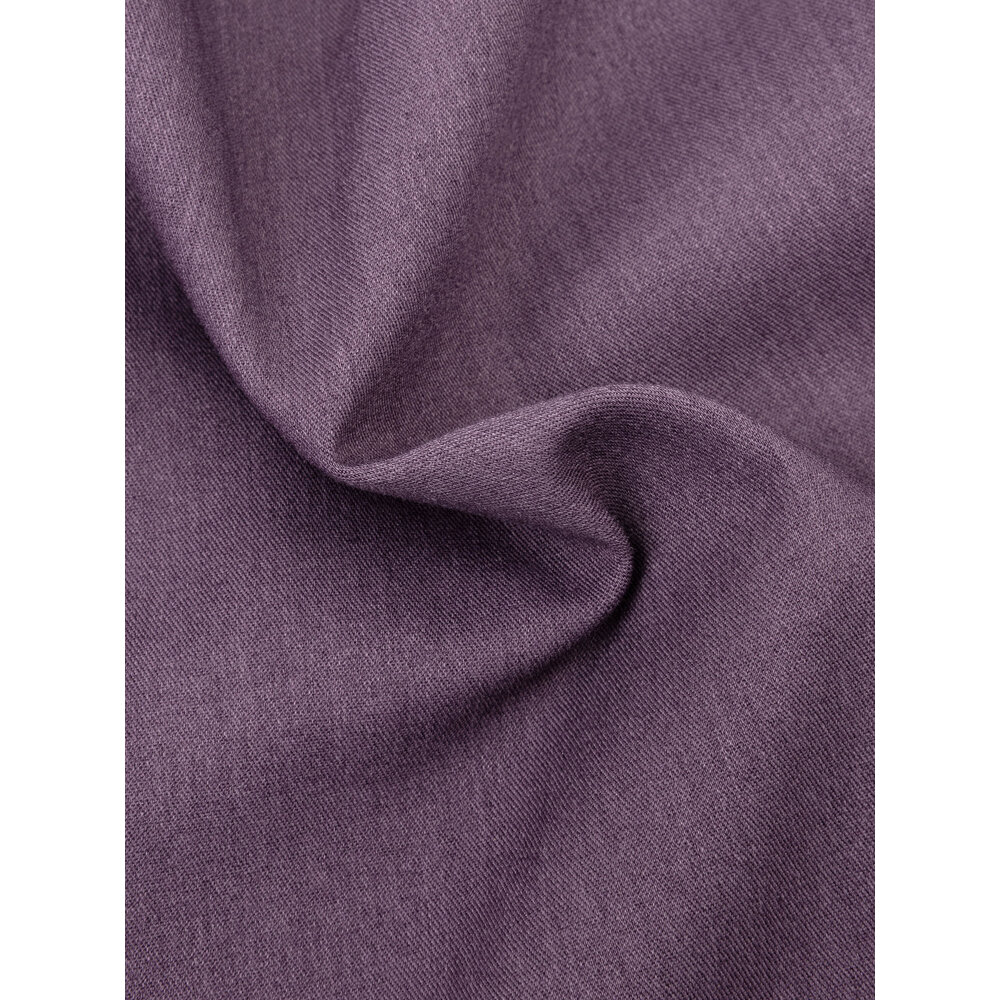 Ydence ZIZI PANTS - PURPLE