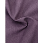 Ydence ZIZI PANTS - PURPLE