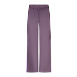 Ydence ZIZI PANTS - PURPLE