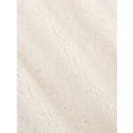 Ydence REJOU GILET - ECRU