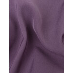 Ydence SOLANGE PANTS - PURPLE