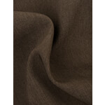 Ydence LEXIE BLAZER - MUD