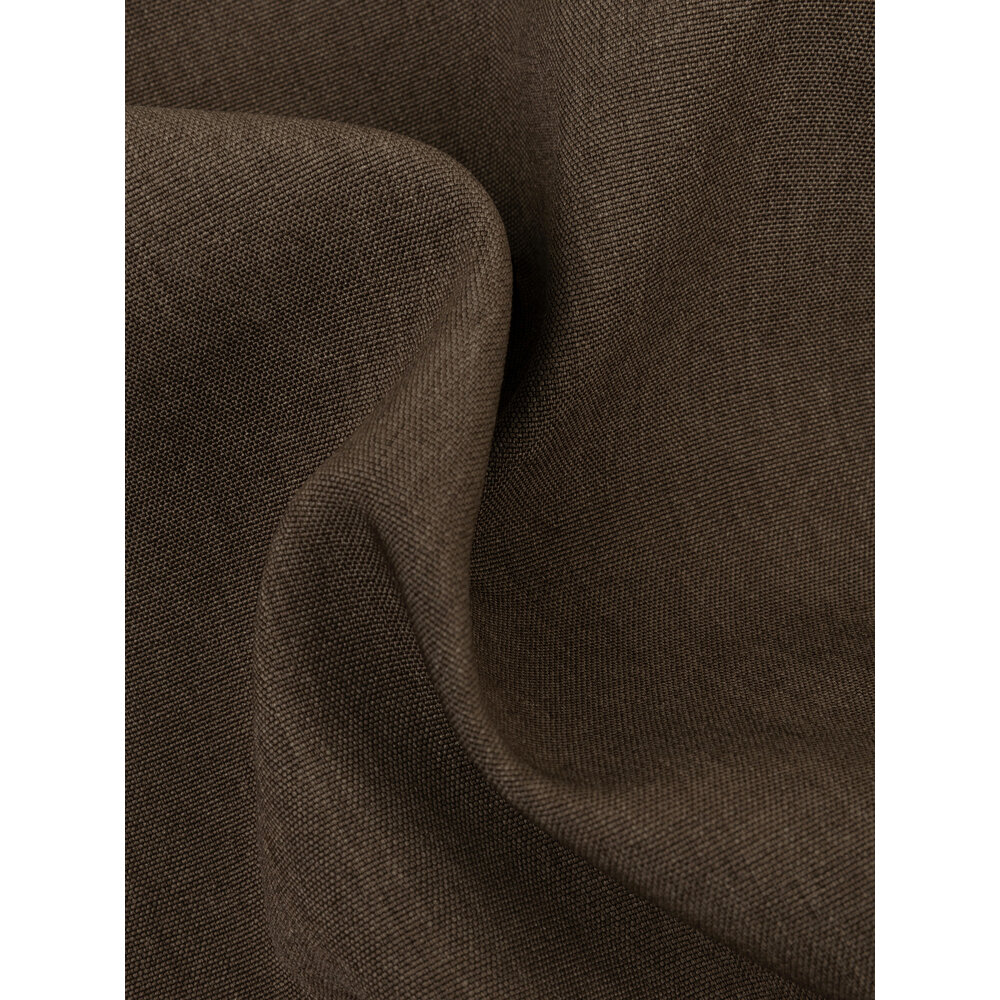 Ydence ALISSON PANTS - MUD