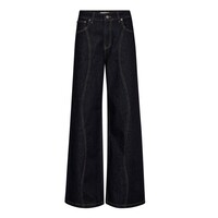 WILSON WAVE JEANS - DARK DENIM