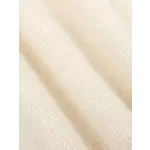 EDDIE KNITTED SWEATER - ECRU Ydence EDDIE KNITTED SWEATER - ECRU