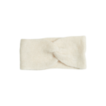 HOPE HEADBAND -  FOG MELANGE HOPE HEADBAND -  FOG MELANGE