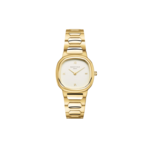 GAIA WATCH - GOLD Rosefield GAIA WATCH - GOLD