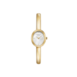 STUDIO BANGLE M WATCH - GOLD Rosefield STUDIO BANGLE M WATCH - GOLD
