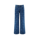 MAYRA JEANS - MID BLUE Harper & Yve MAYRA JEANS - MID BLUE