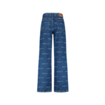 MAYRA JEANS - MID BLUE Harper & Yve MAYRA JEANS - MID BLUE