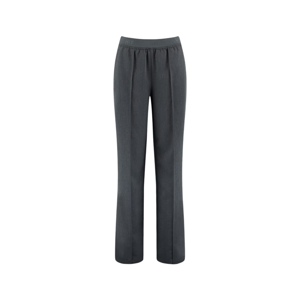 Harper & Yve VIANA PANTS - DARK GREY