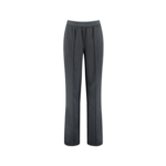 Harper & Yve VIANA PANTS - DARK GREY