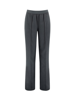 Harper & Yve VIANA PANTS - DARK GREY