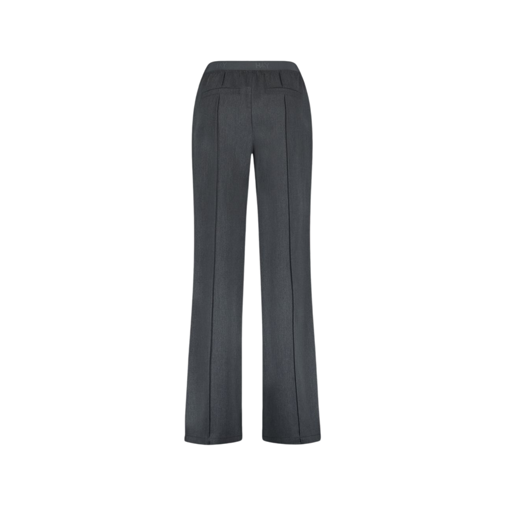 Harper & Yve VIANA PANTS - DARK GREY
