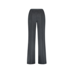 Harper & Yve VIANA PANTS - DARK GREY