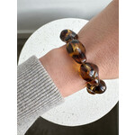 BO BRACELET - PANTER By Jam BO BRACELET - PANTER