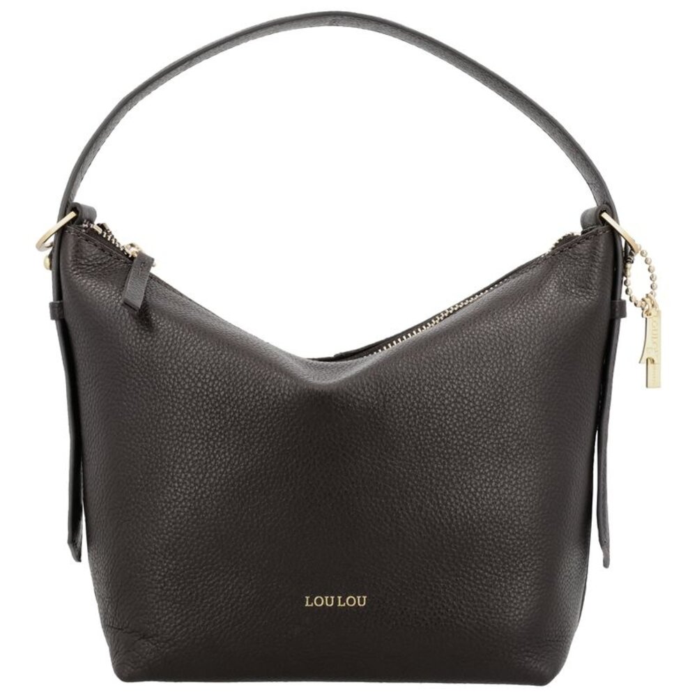 LOIS BAG - CHOCOLADE TORTE