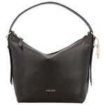 LOIS BAG - CHOCOLADE TORTE