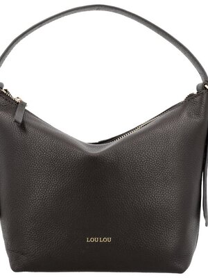 LOIS BAG - CHOCOLADE TORTE