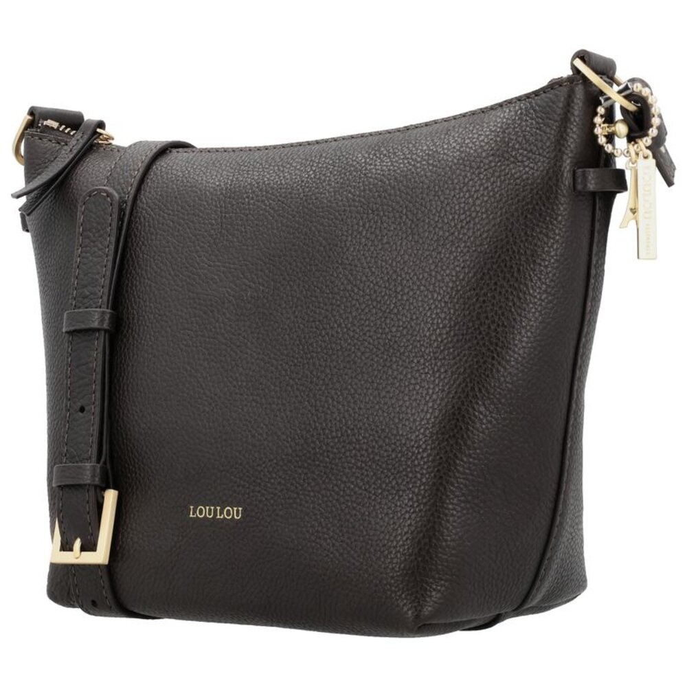 LOIS BAG - CHOCOLADE TORTE