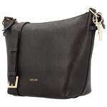 LOIS BAG - CHOCOLADE TORTE