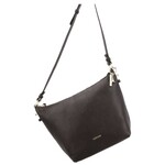 LOIS BAG - CHOCOLADE TORTE